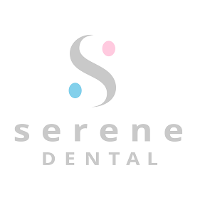 dentalserene